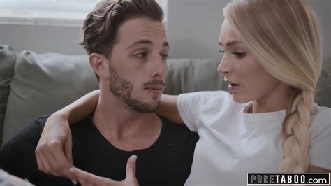 pure taboo jealous guy freezes time